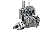 DLE 20 CC